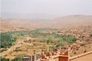 03 - La ville de boulman d'adis  * 864 x 582 * (135KB)